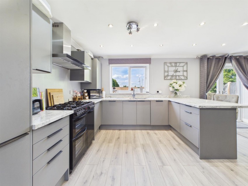 Images for Capel Road, Matson, Gloucester