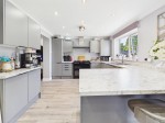 Images for Capel Road, Matson, Gloucester