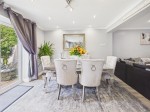 Images for Capel Road, Matson, Gloucester