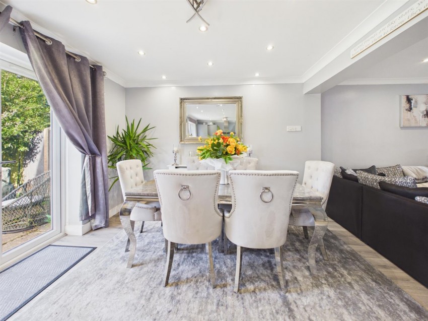Images for Capel Road, Matson, Gloucester