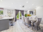 Images for Capel Road, Matson, Gloucester