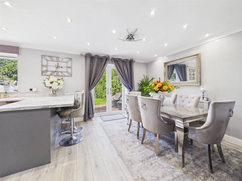 Images for Capel Road, Matson, Gloucester