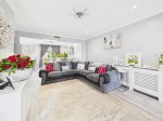 Images for Capel Road, Matson, Gloucester