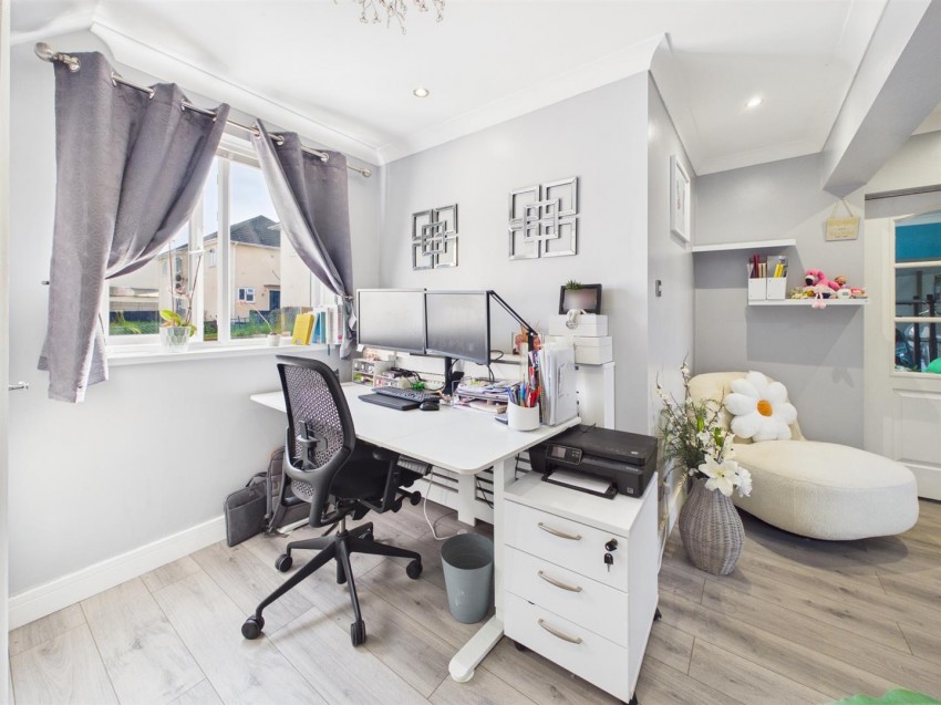 Images for Capel Road, Matson, Gloucester
