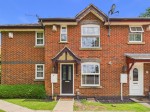 Images for Laxton Road, Abbeymead, Gloucester