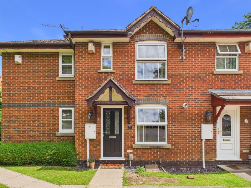 Images for Laxton Road, Abbeymead, Gloucester