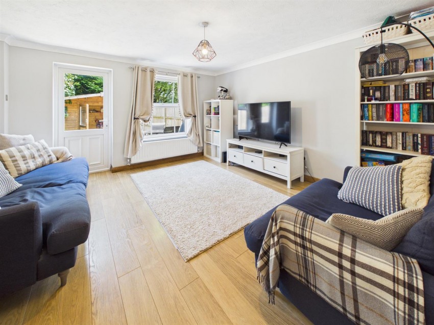 Images for Laxton Road, Abbeymead, Gloucester