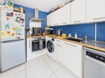 Images for Laxton Road, Abbeymead, Gloucester