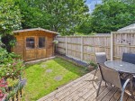 Images for Laxton Road, Abbeymead, Gloucester