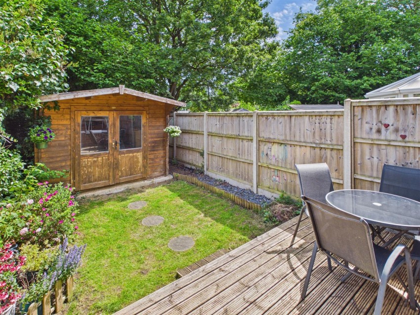 Images for Laxton Road, Abbeymead, Gloucester