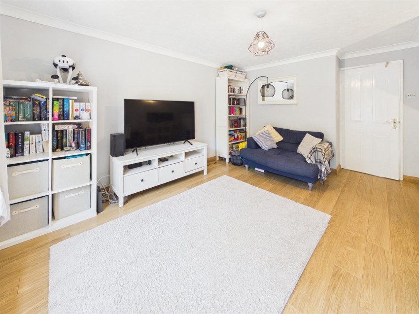 Images for Laxton Road, Abbeymead, Gloucester