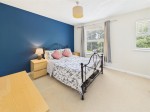 Images for Laxton Road, Abbeymead, Gloucester