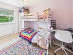 Images for Laxton Road, Abbeymead, Gloucester