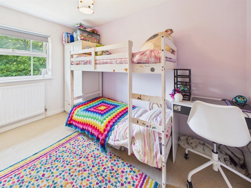 Images for Laxton Road, Abbeymead, Gloucester