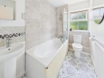 Images for Laxton Road, Abbeymead, Gloucester