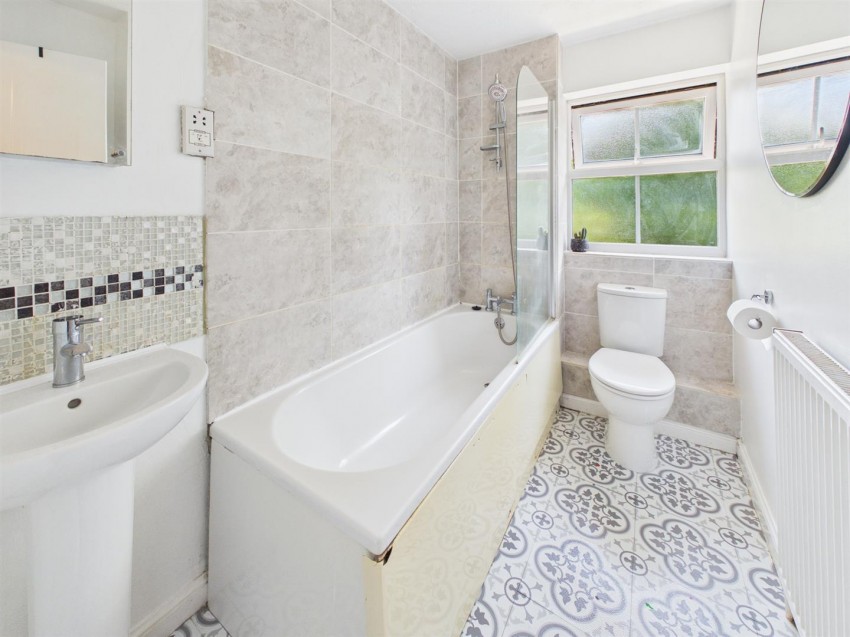 Images for Laxton Road, Abbeymead, Gloucester