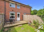 Images for Laxton Road, Abbeymead, Gloucester