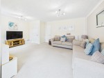 Images for Valerian Close, Abbeymead, Gloucester