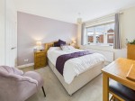 Images for Valerian Close, Abbeymead, Gloucester