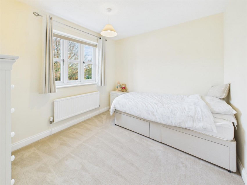 Images for Valerian Close, Abbeymead, Gloucester