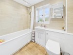 Images for Valerian Close, Abbeymead, Gloucester