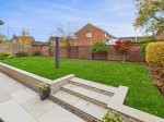 Images for Valerian Close, Abbeymead, Gloucester