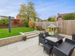 Images for Valerian Close, Abbeymead, Gloucester