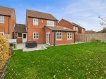 Images for Valerian Close, Abbeymead, Gloucester