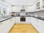 Images for Valerian Close, Abbeymead, Gloucester
