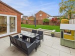 Images for Valerian Close, Abbeymead, Gloucester