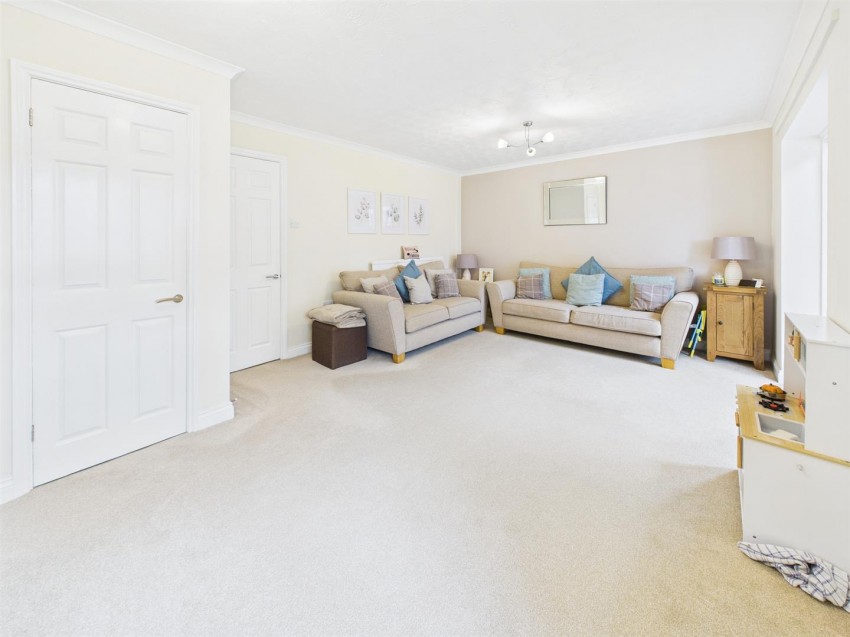 Images for Valerian Close, Abbeymead, Gloucester