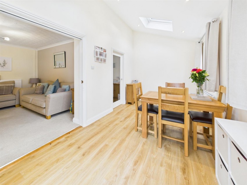 Images for Valerian Close, Abbeymead, Gloucester