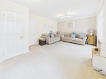 Images for Valerian Close, Abbeymead, Gloucester
