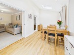 Images for Valerian Close, Abbeymead, Gloucester