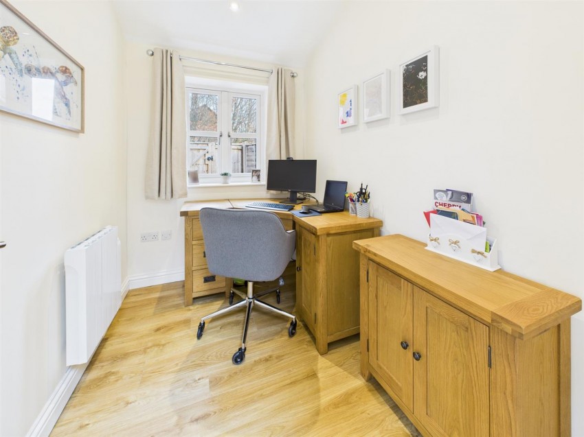 Images for Valerian Close, Abbeymead, Gloucester