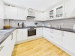Images for Valerian Close, Abbeymead, Gloucester
