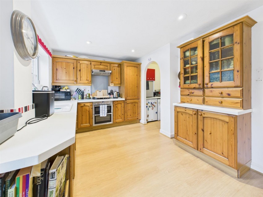 Images for Greville Close, Gloucester