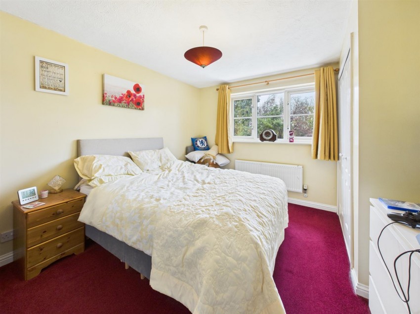 Images for Greville Close, Gloucester