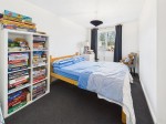 Images for Greville Close, Gloucester