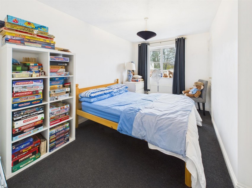 Images for Greville Close, Gloucester