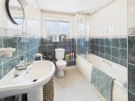 Images for Greville Close, Gloucester