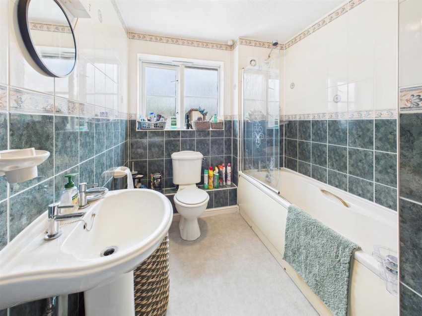 Images for Greville Close, Gloucester