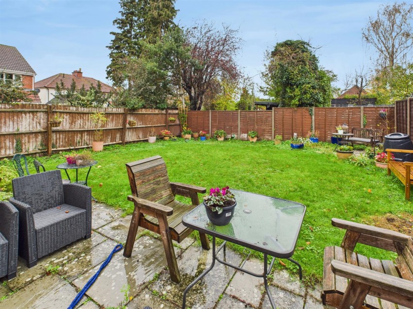 Images for Greville Close, Gloucester