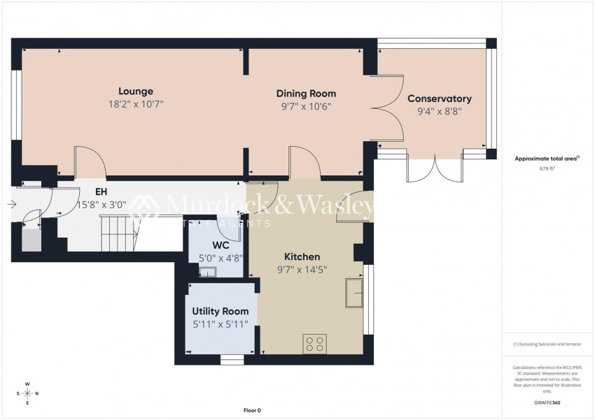 Images for Greville Close, Gloucester