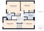 Images for Greville Close, Gloucester