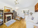 Images for Greville Close, Gloucester