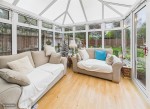 Images for Greville Close, Gloucester