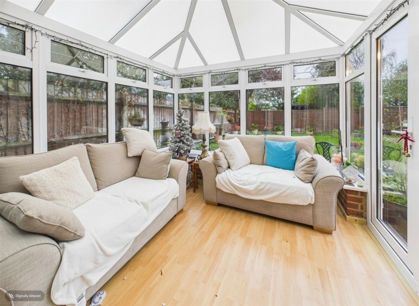 Images for Greville Close, Gloucester