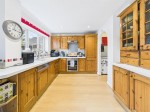 Images for Greville Close, Gloucester