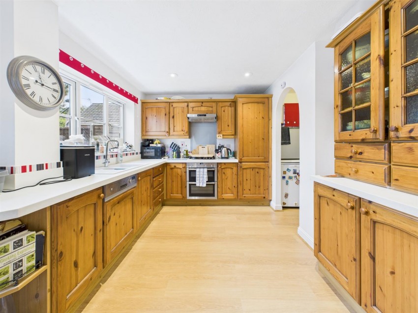 Images for Greville Close, Gloucester